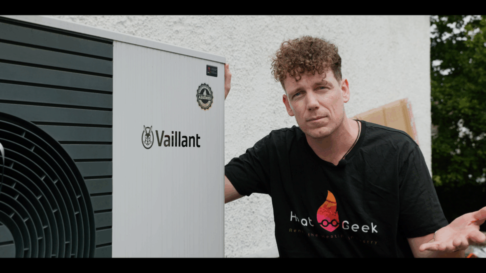 New heating solution launches to cut bills as uk households face winter energy price cap rise