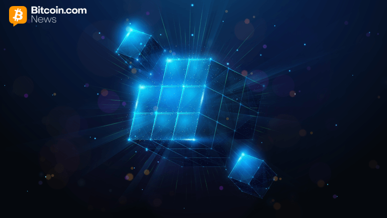 Xec founder outlines instant finality plan using avalanche pre consensus