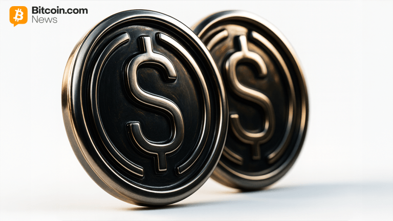 Usde nears $15b: ethena’s synthetic dollar muscles into the big leagues