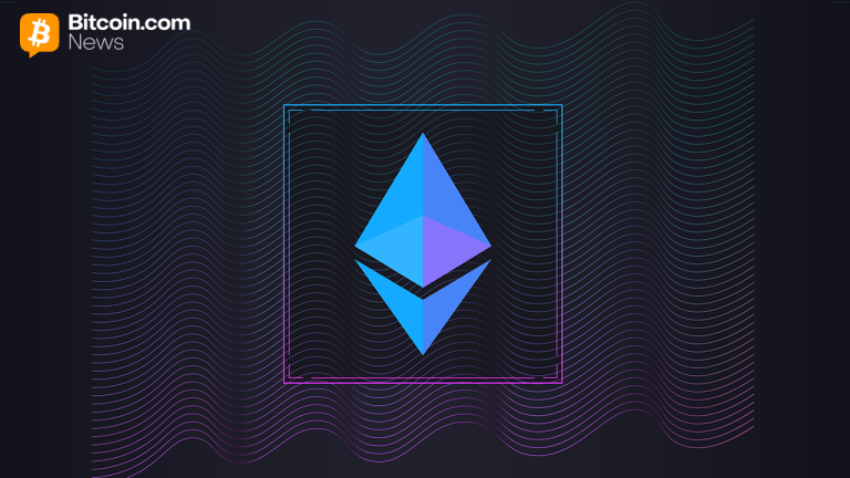 Ethereum foundation expands privacy commitments across blockchain ecosystem