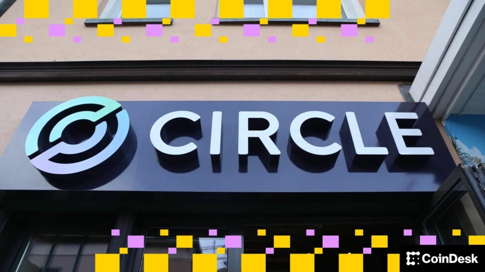 Clearbank to join circle payments network, expanding access to mica compliant stablecoins