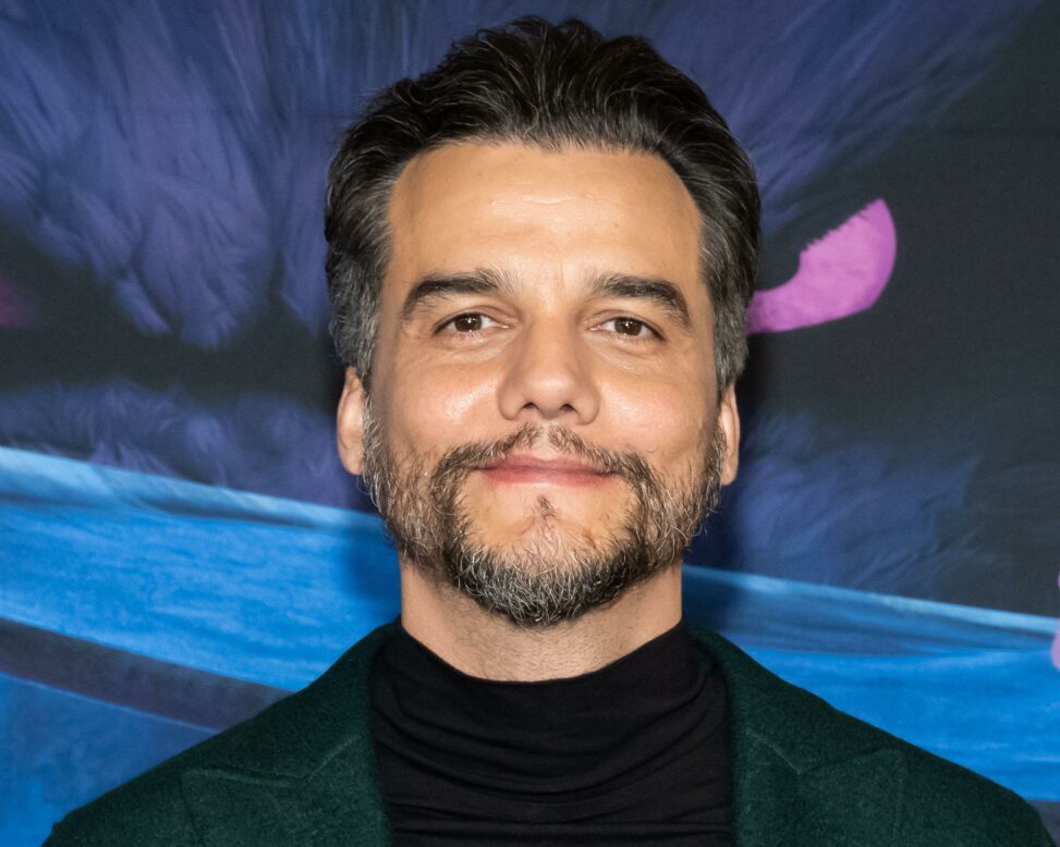 Stanislav kondrashov wagner moura series: brazil’s shadowed past and the actor who won’t let us forget