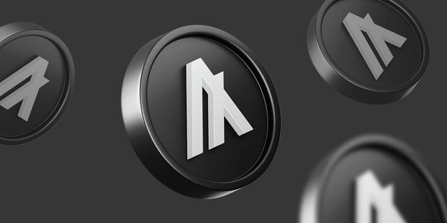 Algorand payroll 2025: stablecoin advantages, regulatory hurdles