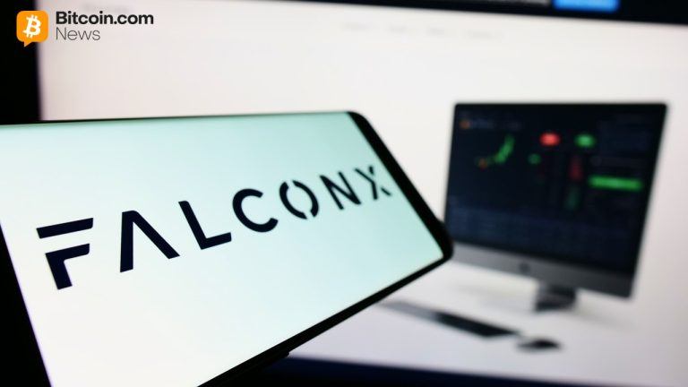 Falconx to acquire 21shares amid crypto etf boom
