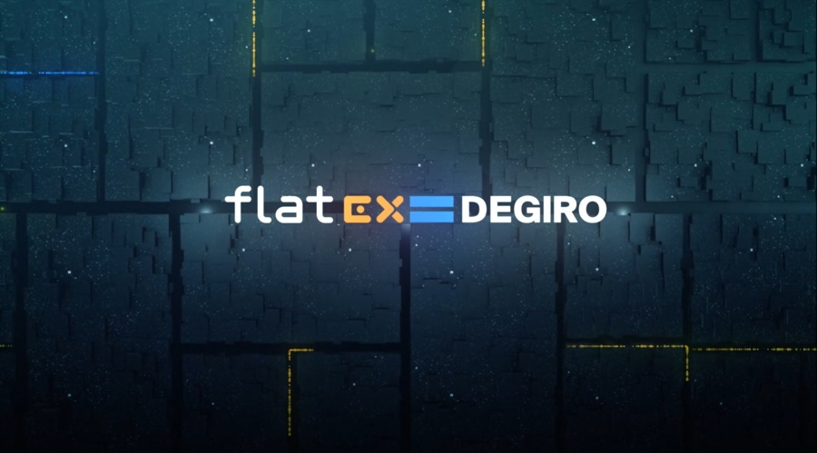 Flatexdegiro launches stock lending for its 3 million customers