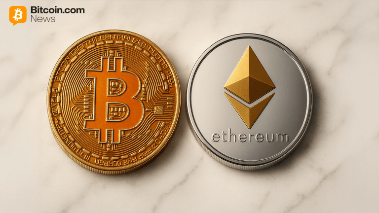 Bitcoin at $250k, ethereum at $12k? arthur hayes and tom lee double down on wild year end predictions