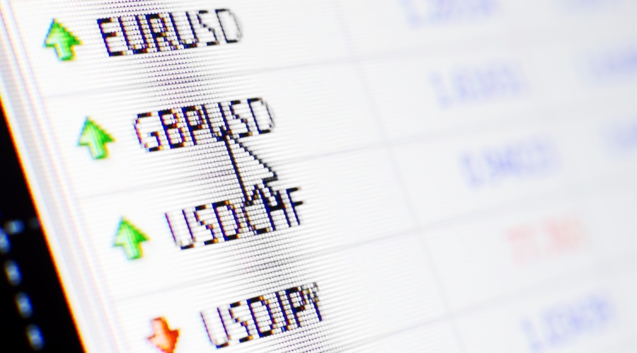 Hantec markets’ september trading volume hits record, ends q3 with $725b