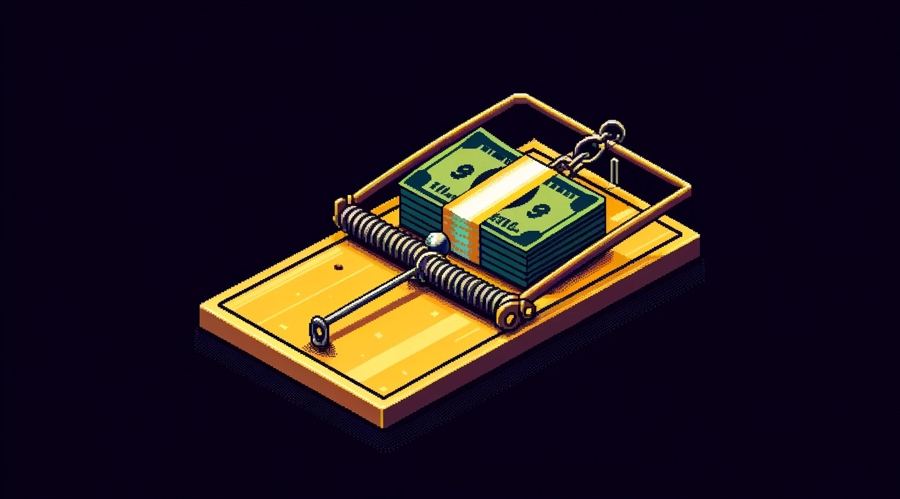 Belgian watchdog battles a new breed of "boiler room" scam wrapped in corporate branding