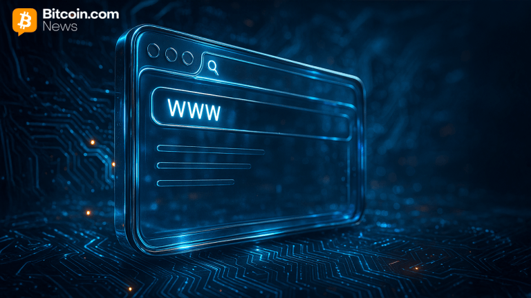 Ai browser wars: new agents turn tabs into taskmasters