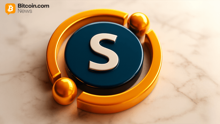 Report: tokenization firm securitize weighs $1b spac deal with cantor fitzgerald
