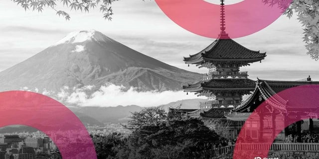 How japan’s crypto insider trading ban could reshape global policy