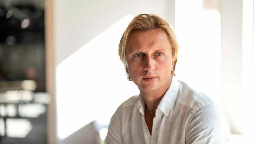 Revolut co founder nik storonsky shifts residency from uk to uae