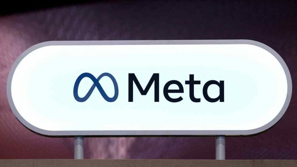 Multinationals race ahead as dollar slump divides us stock market