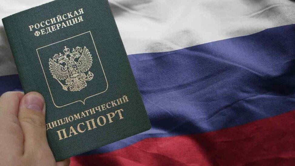 Eu to curb russian diplomats’ travel as suspected spy attacks mount