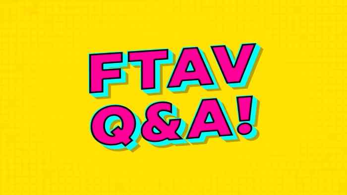 Ftav q&a: jim chanos