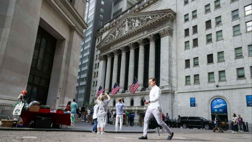 Diversified energy to switch its primary listing from london to new york