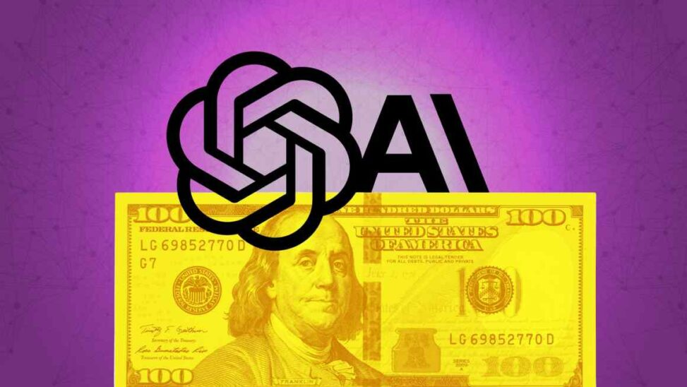 Insurers balk at multibillion dollar claims faced by openai and anthropic