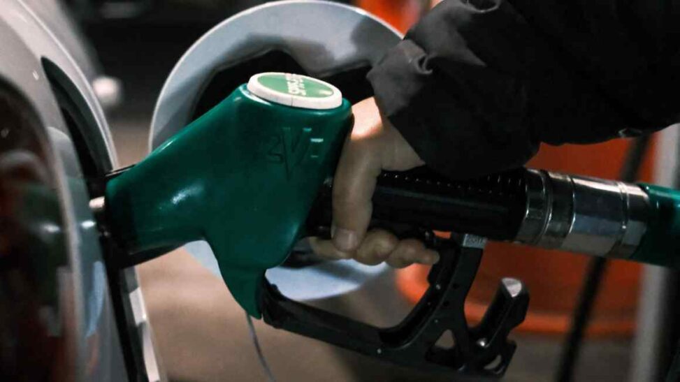 Carmakers demand eu eases ‘rigid’ 2035 petrol car ban