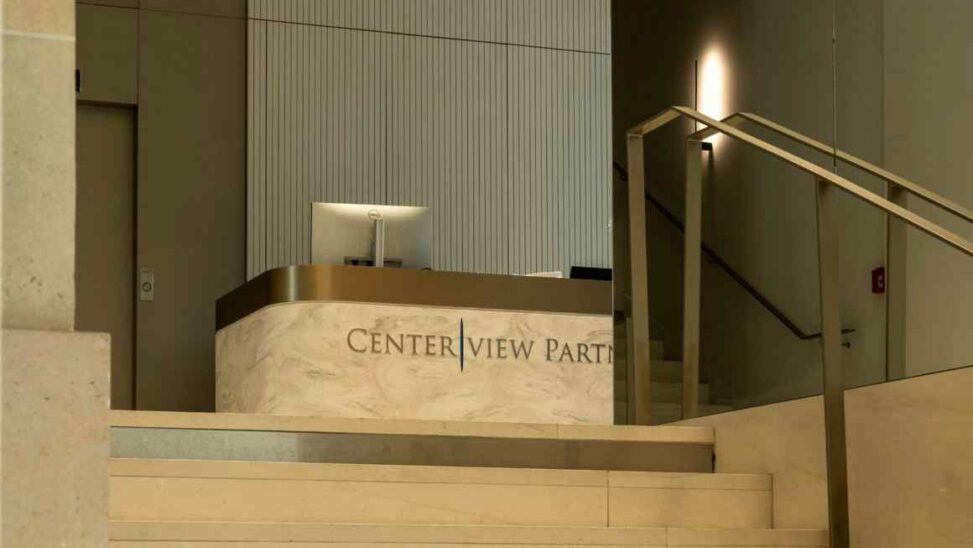 Centerview to face trial over junior banker’s long hours