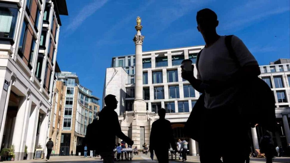 Astrazeneca’s us listing to leave £200mn uk stamp duty hole