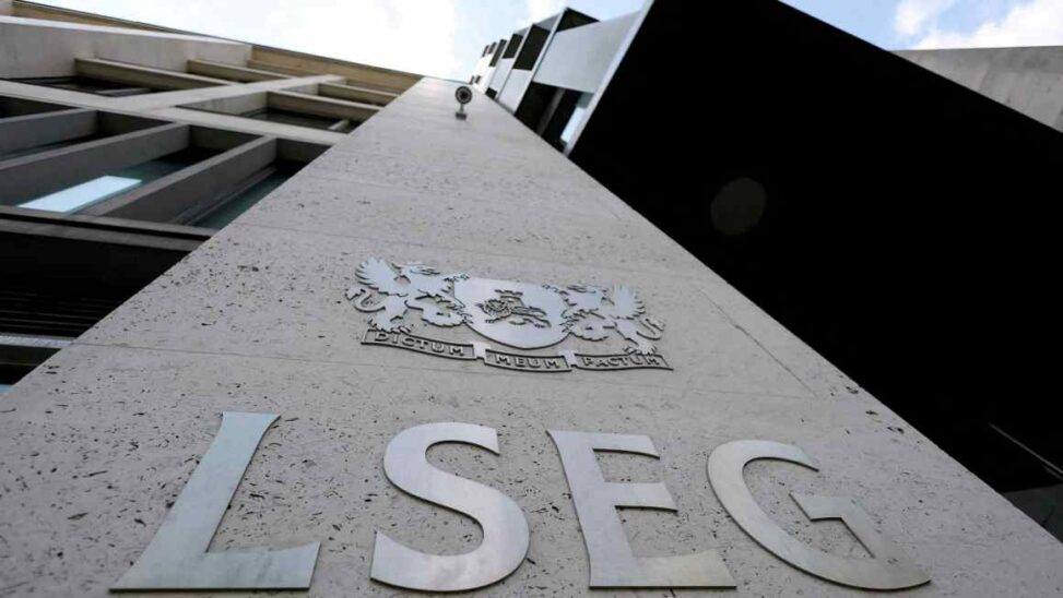 Shawbrook to float in london in boost to struggling market