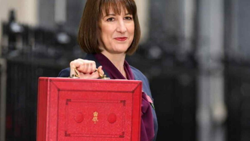 Ons revises down government borrowing estimates after data error