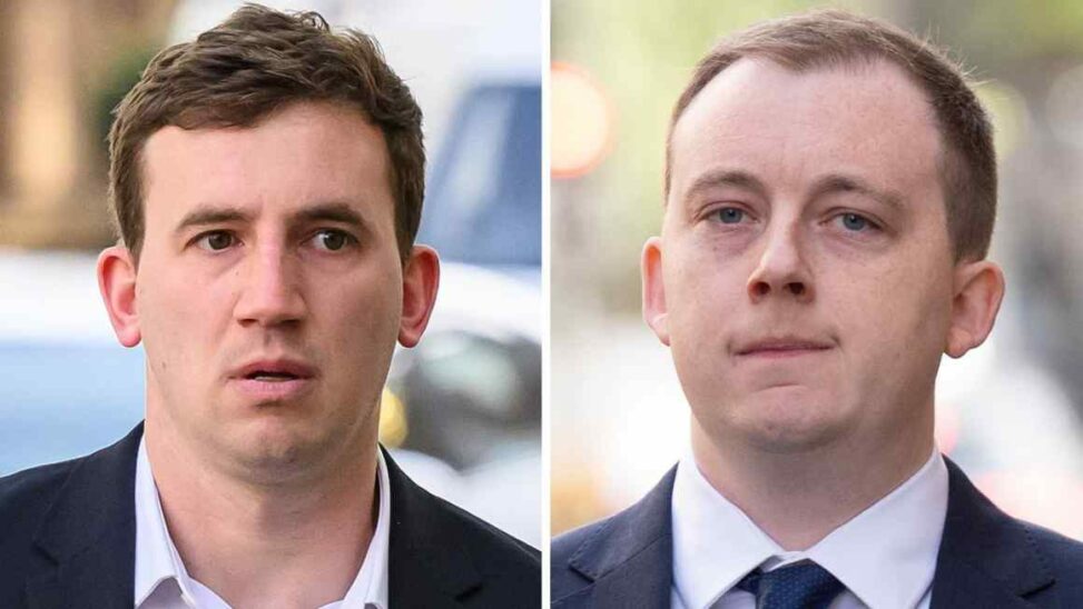 Spying case collapsed after uk refused to label china a ‘threat’, prosecutors say