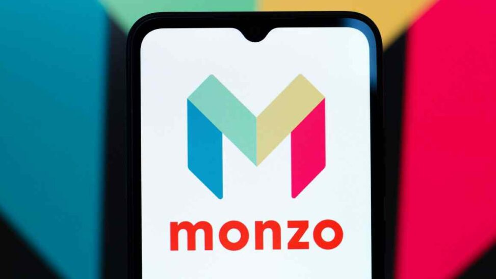 Monzo plots new push for us banking licence