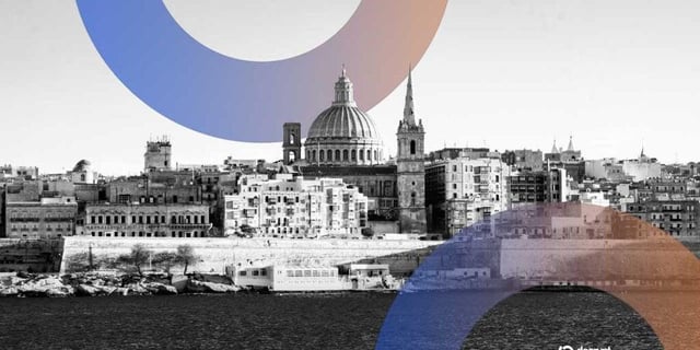 $36.5m in bnb donated to maltese cancer patients unclaimed after 7 years—here's why