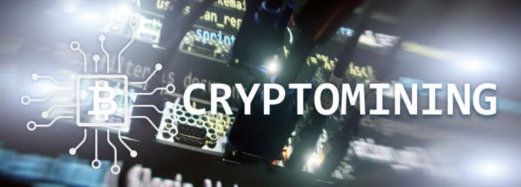 Eu is said to weigh sanctions against russia linked stablecoin a7a5