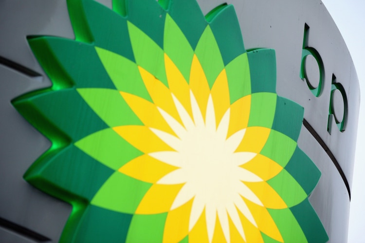 Bp's new chair pledges more asset sales, 'urgency' in cost cutting