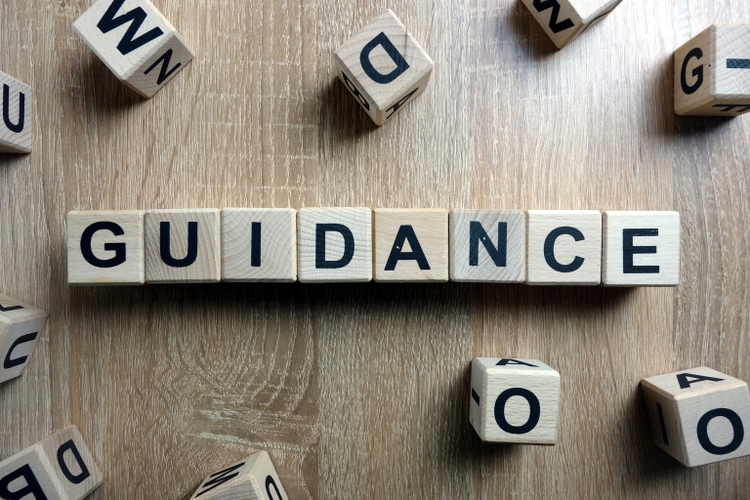 Seb sa lowers 2025 guidance, citing september weakness and market uncertainty
