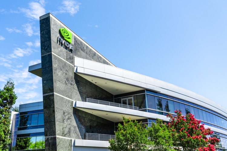 Nvidia's stalled ai chip deal with uae frustrates huang report