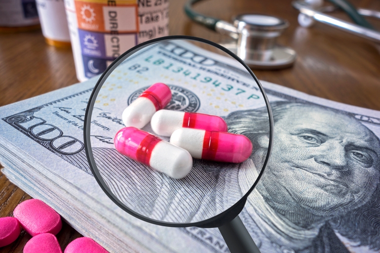 Fda introduces program to expedite review of domestic generic drugs
