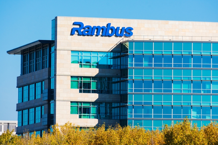 Rambus downgraded to neutral ahead of q3 earnings: susquehanna