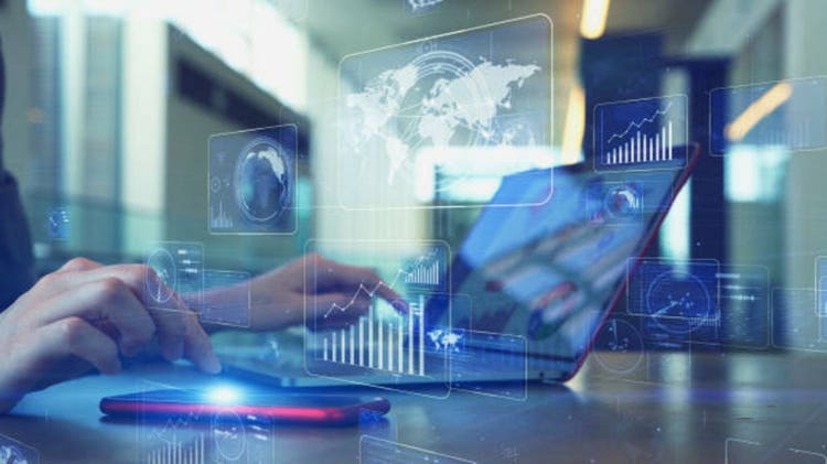 Acats fraud on the rise as criminals exploit brokerage transfer system