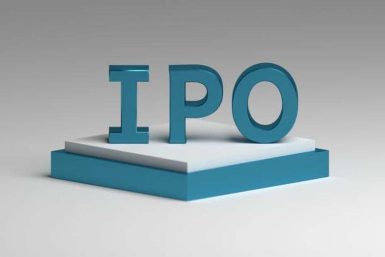 Cerebras backs away from ipo after $1.1b fundraising round