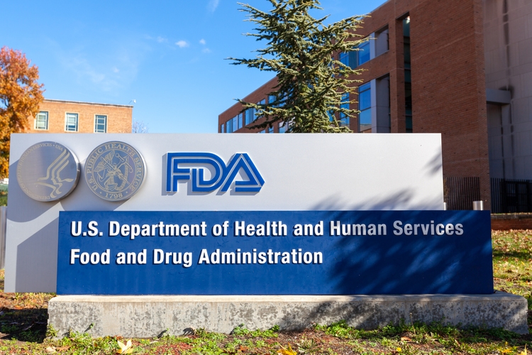 Abbvie and calico win fda fast track tag for kidney drug