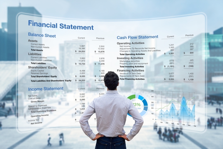 Enact holdings closes on $435m revolving credit facllity