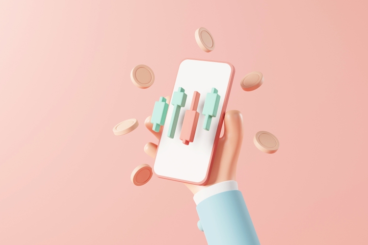 Hims & hers health names new coo