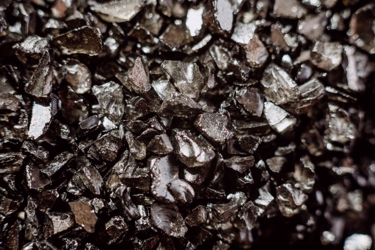 Critical metals soars as trump administration weighs taking stake reuters
