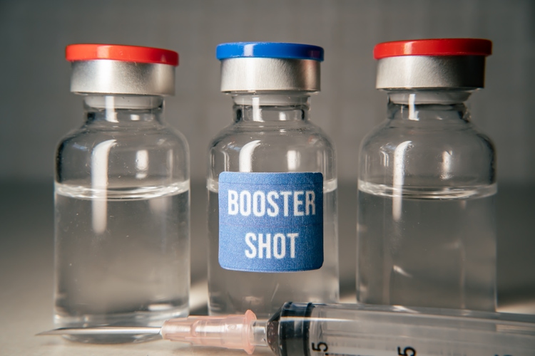 Cdc adopts individual based decision making for covid 19 shots