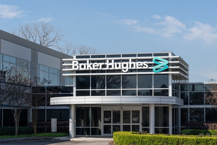 Chart shareholders approve $13.6b acquisition by baker hughes