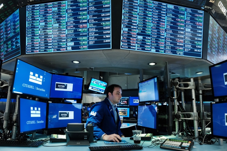 These small cap stocks are poised for a comeback – palisade capital’s dan veru