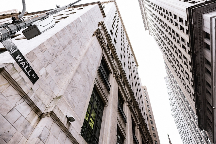Stock index futures gain as u.s. government shutdown grinds on