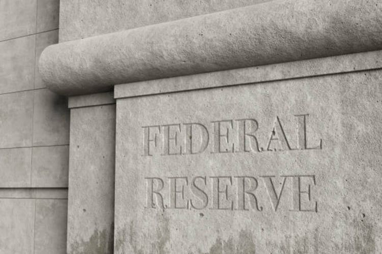 Fed's schmid sees no need to slash rates as tariff effect on inflation muted