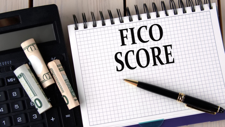 Fico stock soars, credit rating bureau stocks drop after license model shift