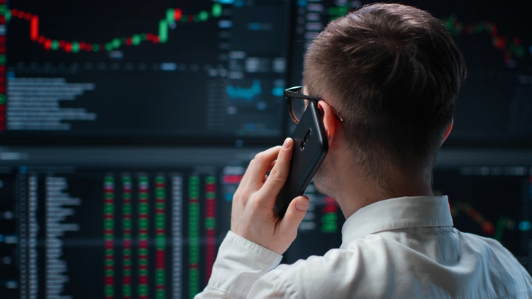 The bond market drawdown just hit 62 months