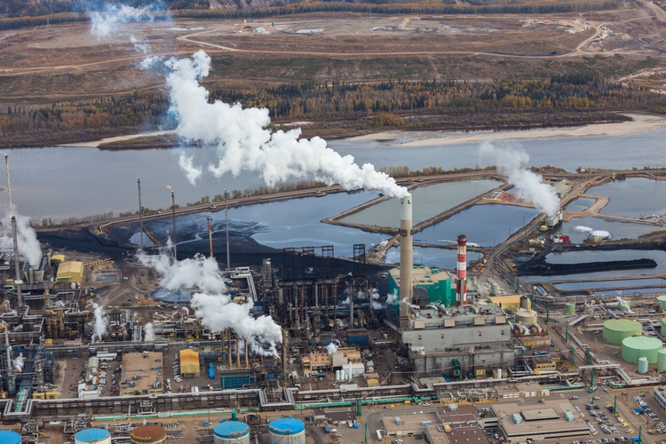 Meg energy says glass lewis recommends cenovus takeover offer