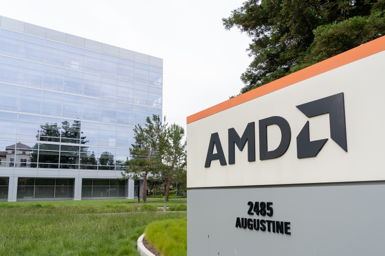 Tech voices: amd openai infrastructure deal; cerebras's ipo plans